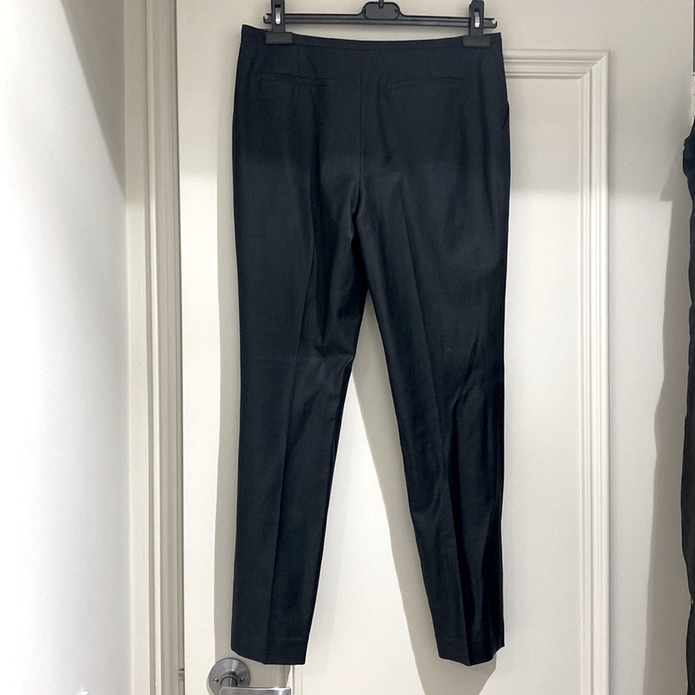 Ted Baker pants - Picture 2 of 7